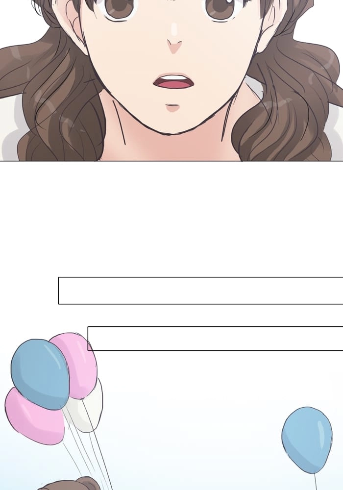 Hana & Mr. Arrogant Chapter 21 page 20 - 
