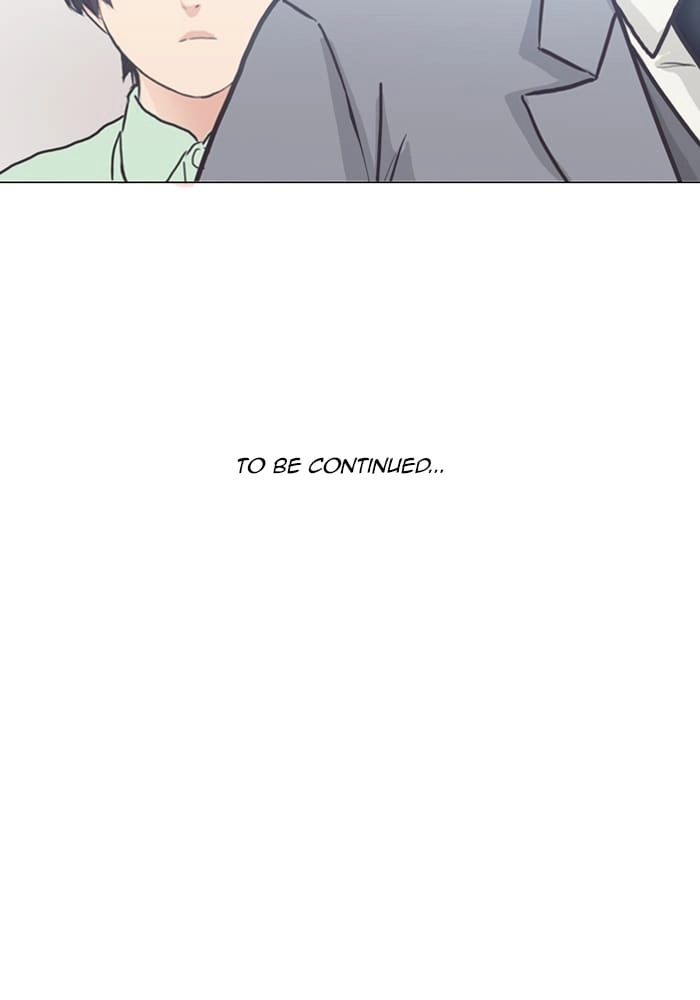 Hana & Mr. Arrogant Chapter 22 page 38 - 