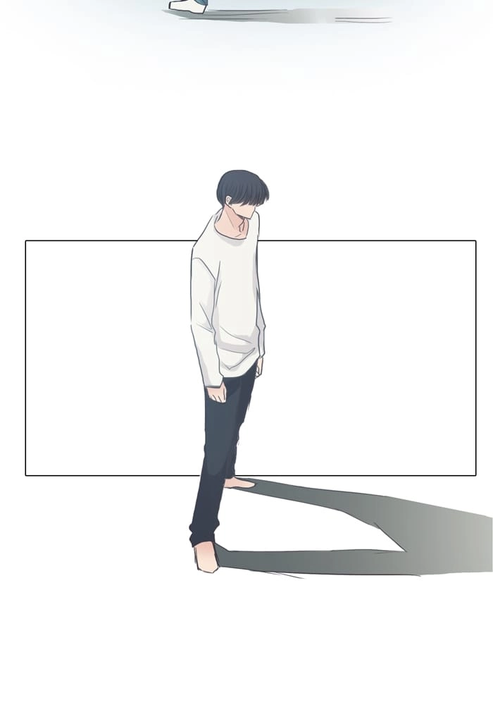 Hana & Mr. Arrogant Chapter 24 page 31 - 