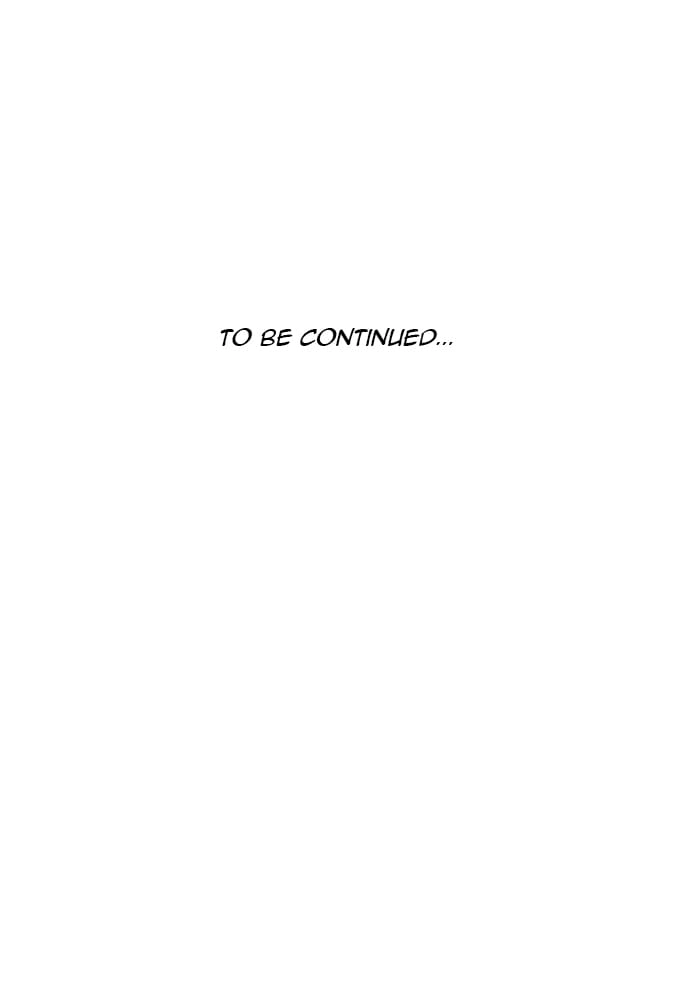Hana & Mr. Arrogant Chapter 24 page 32 - 
