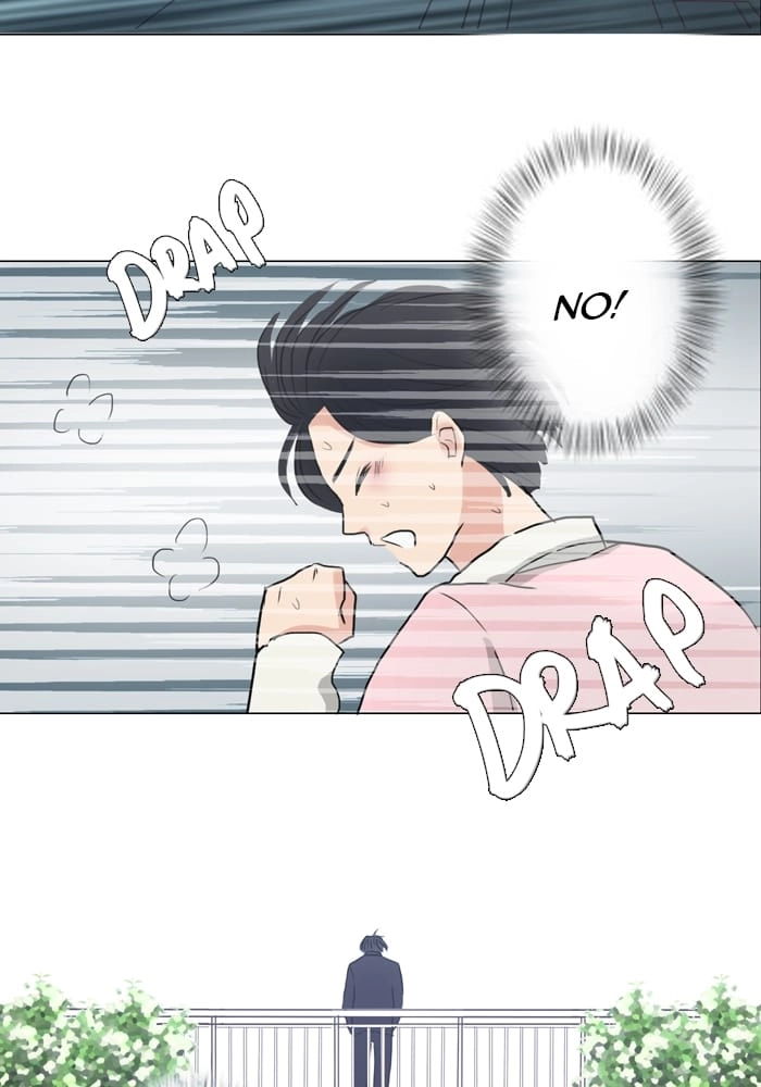Hana & Mr. Arrogant Chapter 25 page 32 - 