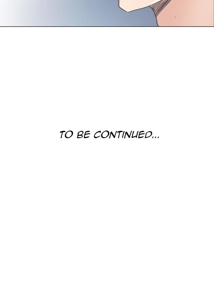 Hana & Mr. Arrogant Chapter 25 page 34 - 