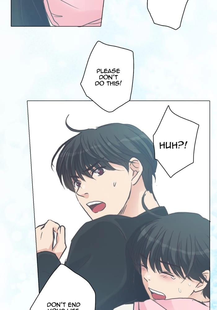 Hana & Mr. Arrogant Chapter 26 page 11 - 