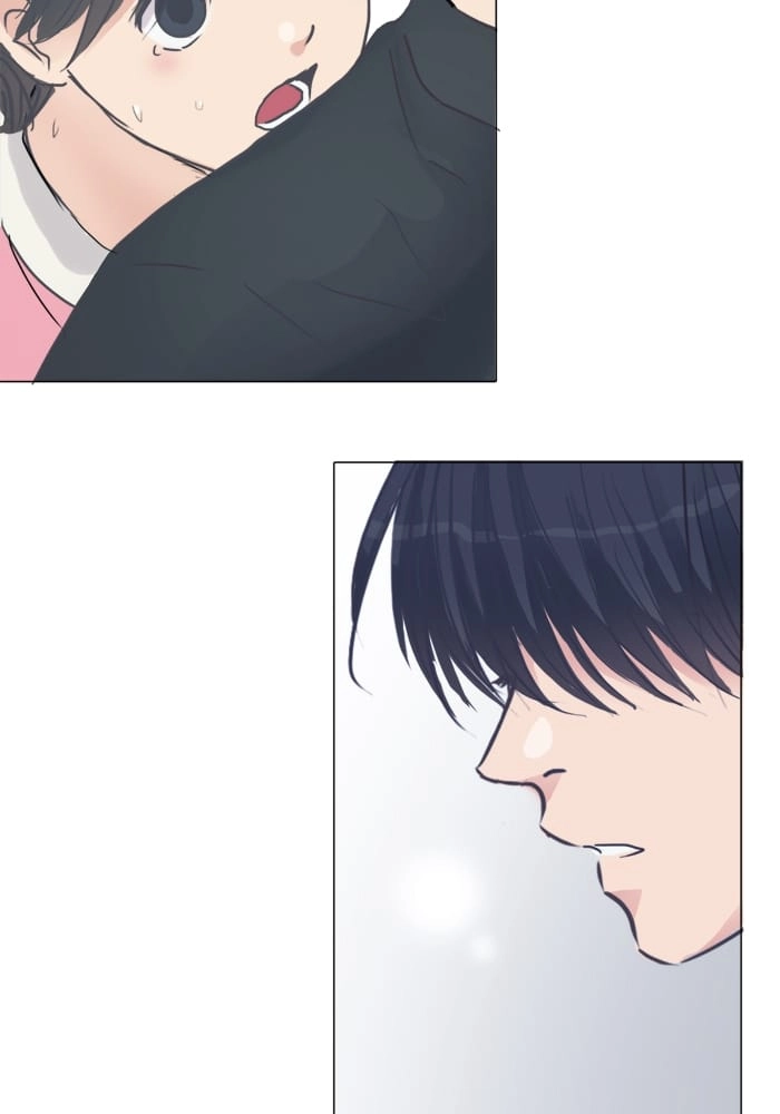 Hana & Mr. Arrogant Chapter 26 page 14 - 