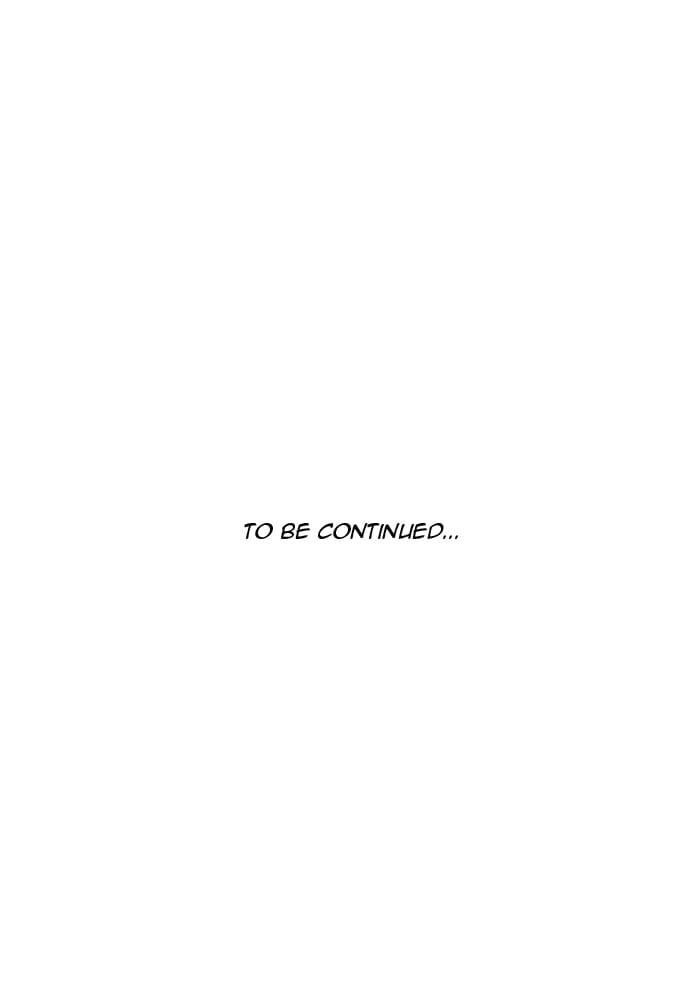 Hana & Mr. Arrogant Chapter 26 page 27 - 