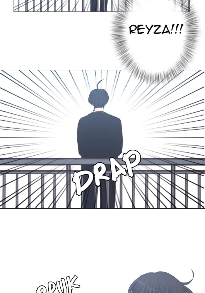 Hana & Mr. Arrogant Chapter 26 page 7 - 