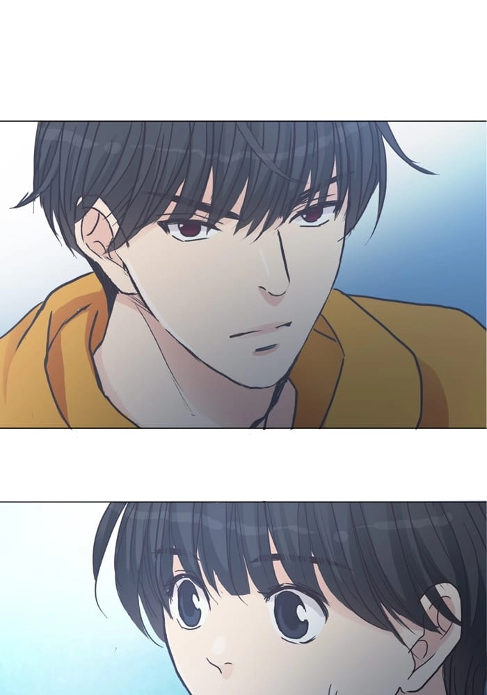 Hana & Mr. Arrogant Chapter 28 page 31 - 