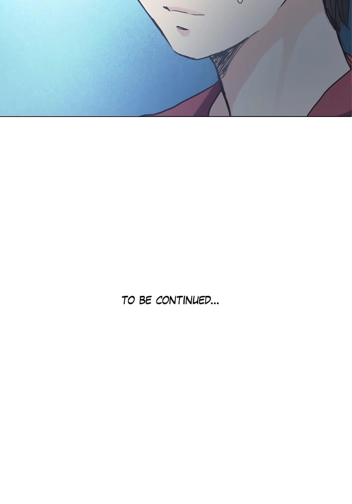 Hana & Mr. Arrogant Chapter 28 page 32 - 