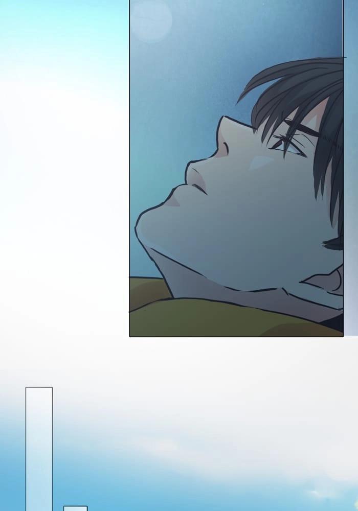 Hana & Mr. Arrogant Chapter 28 page 10 - 