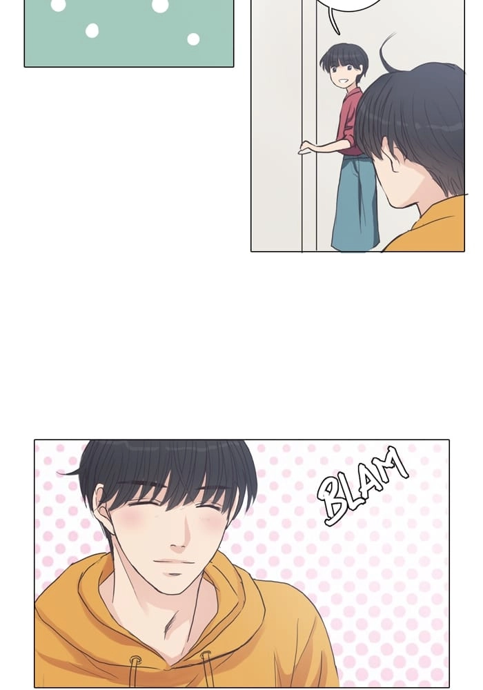 Hana & Mr. Arrogant Chapter 29 page 12 - 