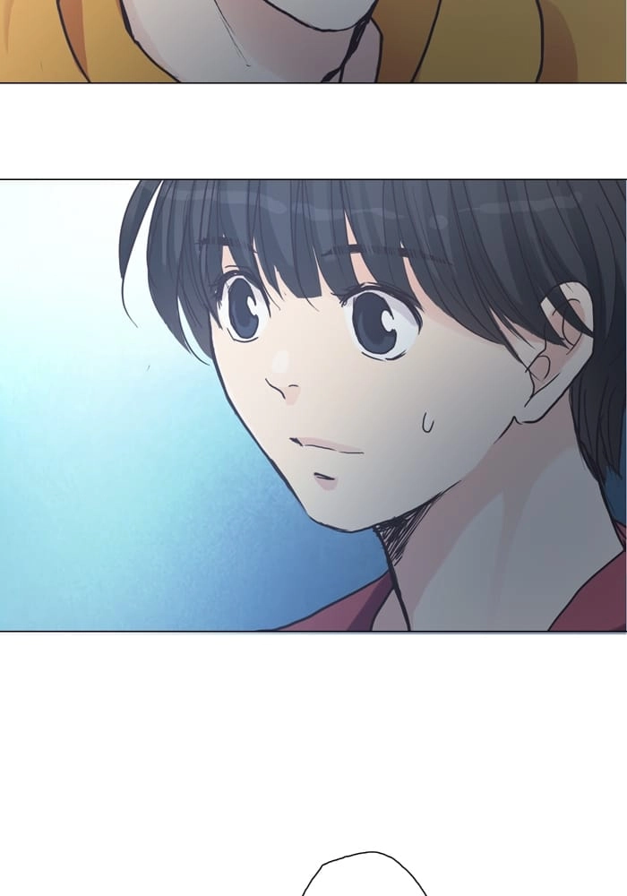Hana & Mr. Arrogant Chapter 29 page 5 - 