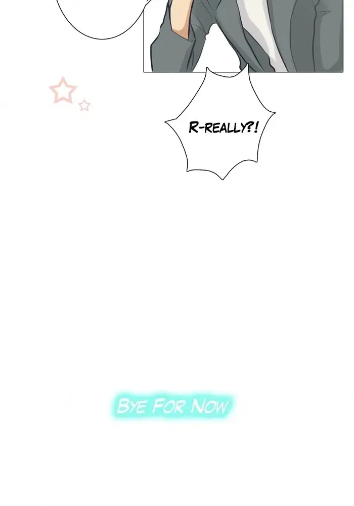 Hana & Mr. Arrogant Chapter 3 page 40 - 