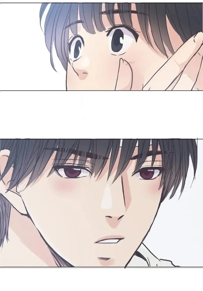 Hana & Mr. Arrogant Chapter 30 page 20 - 