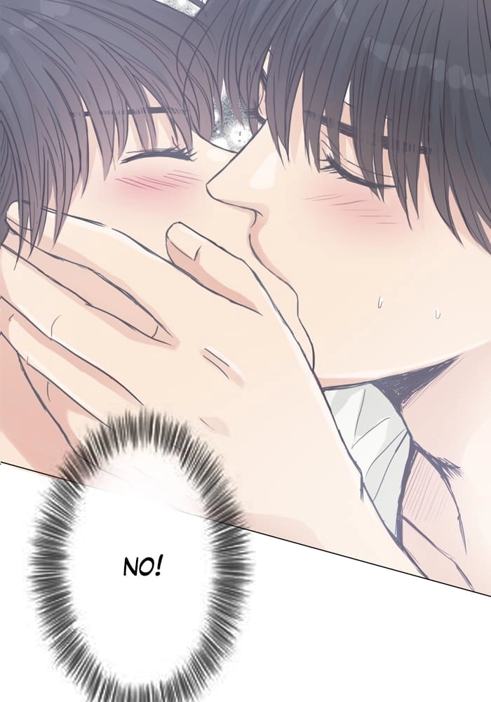 Hana & Mr. Arrogant Chapter 30 page 29 - 