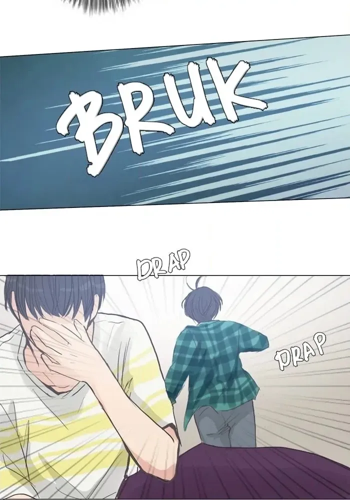 Hana & Mr. Arrogant Chapter 30 page 30 - 