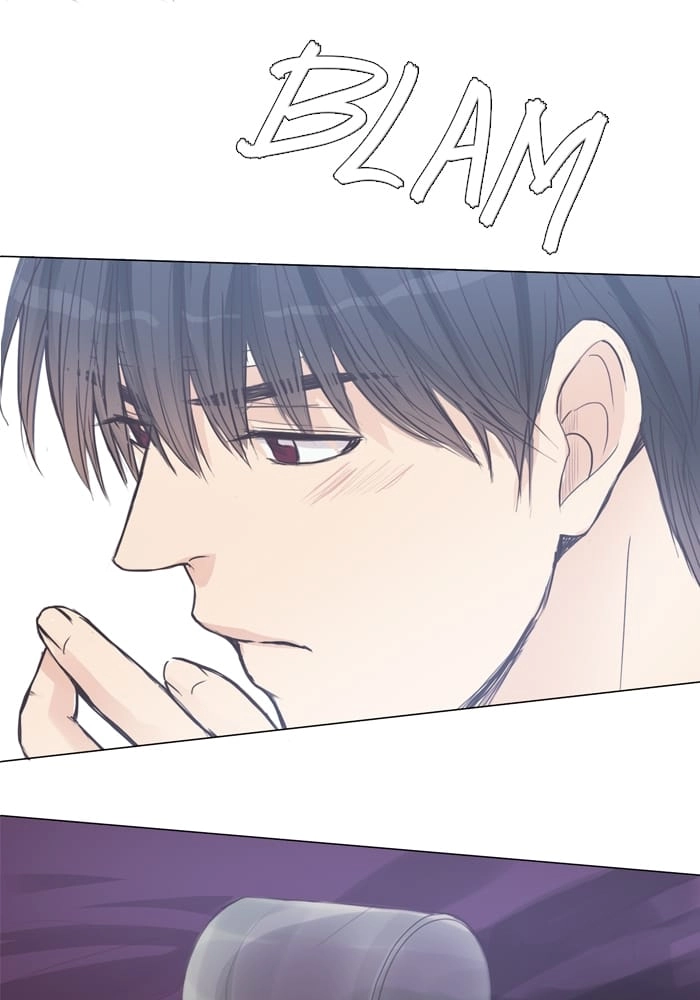 Hana & Mr. Arrogant Chapter 30 page 31 - 