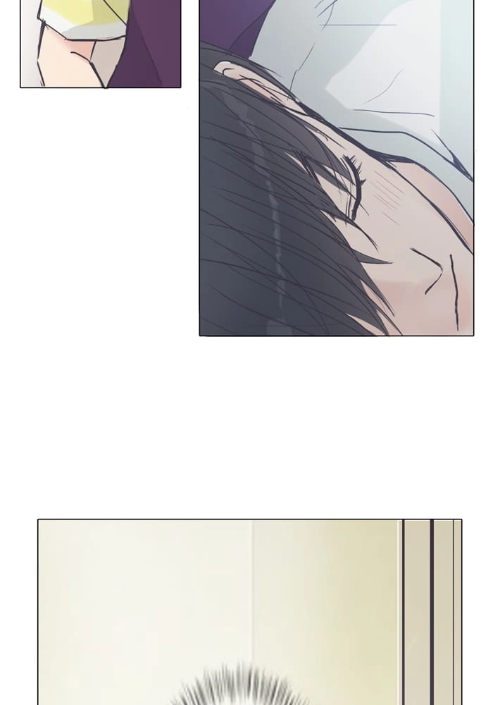 Hana & Mr. Arrogant Chapter 30 page 34 - 