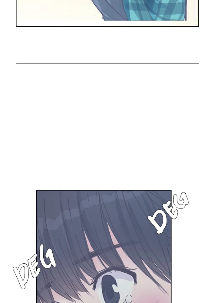 Hana & Mr. Arrogant Chapter 30 page 36 - 