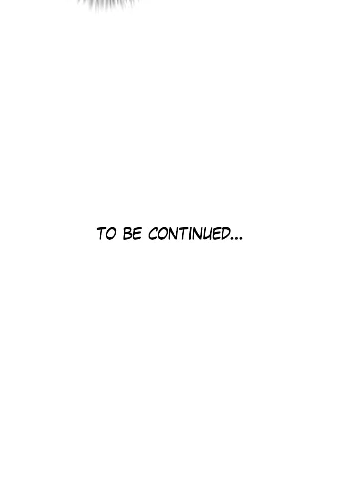 Hana & Mr. Arrogant Chapter 30 page 38 - 