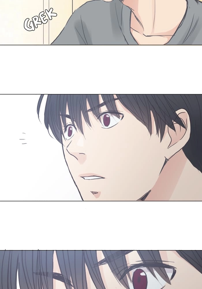 Hana & Mr. Arrogant Chapter 32 page 11 - 