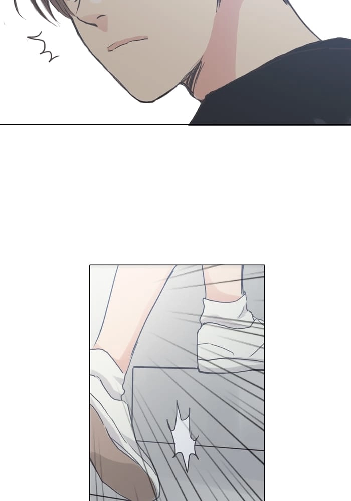 Hana & Mr. Arrogant Chapter 32 page 30 - 