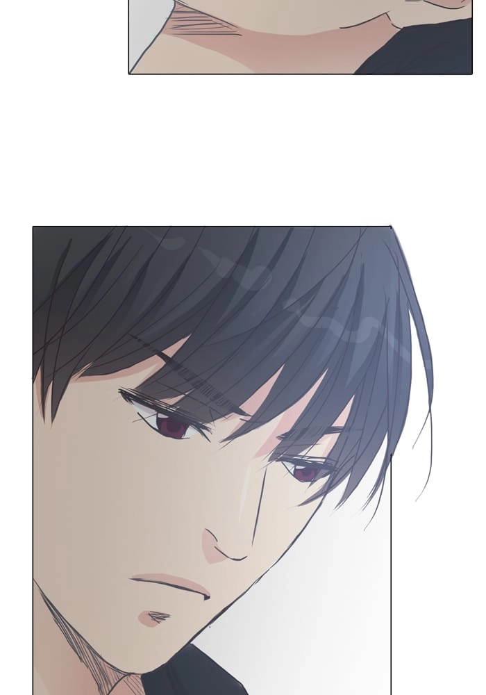 Hana & Mr. Arrogant Chapter 32 page 32 - 
