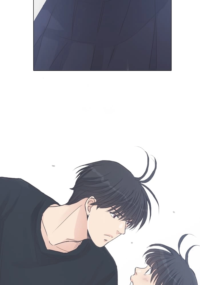 Hana & Mr. Arrogant Chapter 32 page 33 - 
