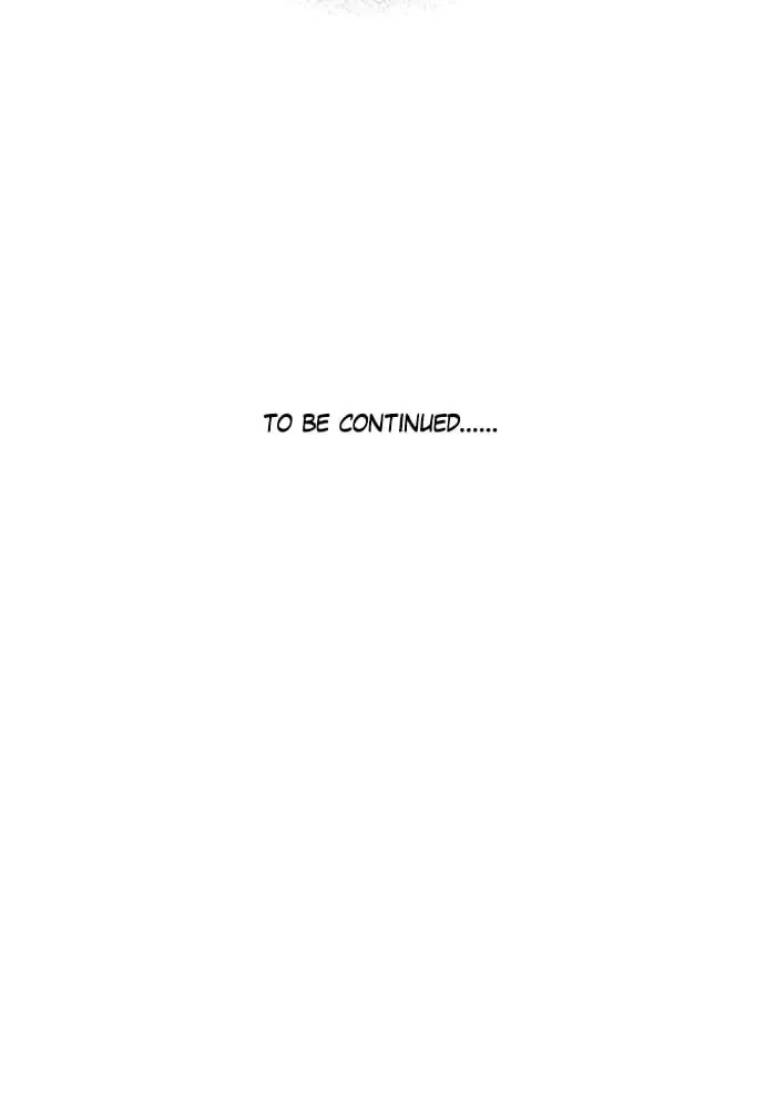 Hana & Mr. Arrogant Chapter 32 page 36 - 