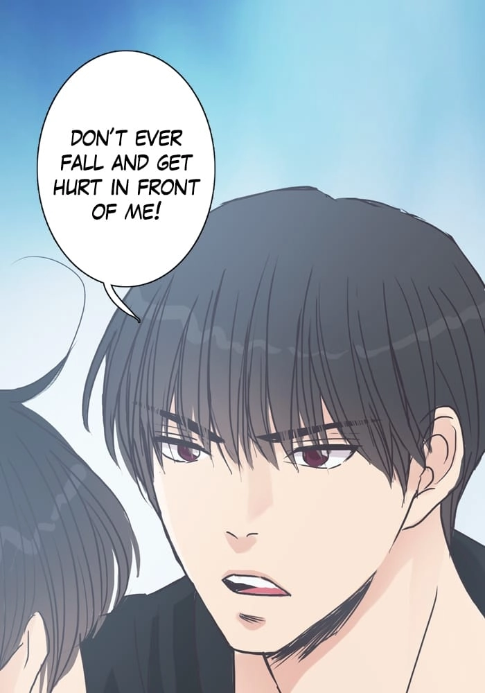 Hana & Mr. Arrogant Chapter 33 page 11 - 