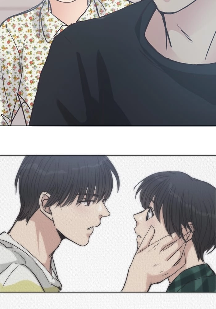 Hana & Mr. Arrogant Chapter 33 page 22 - 