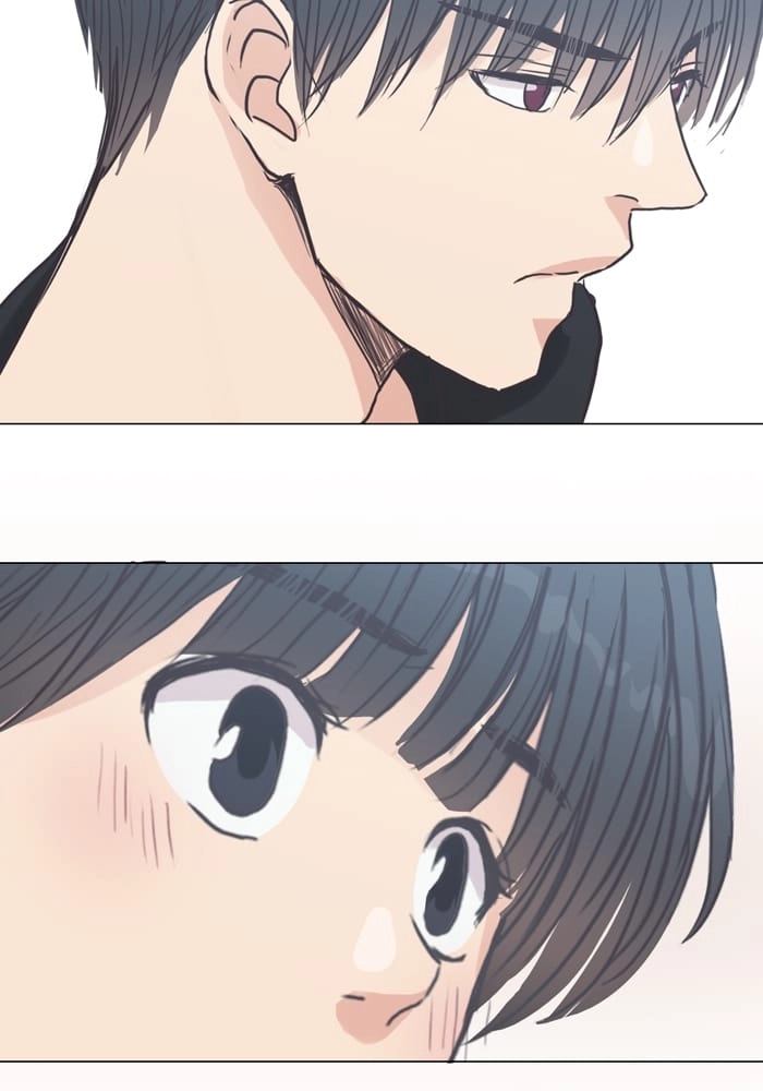 Hana & Mr. Arrogant Chapter 33 page 24 - 