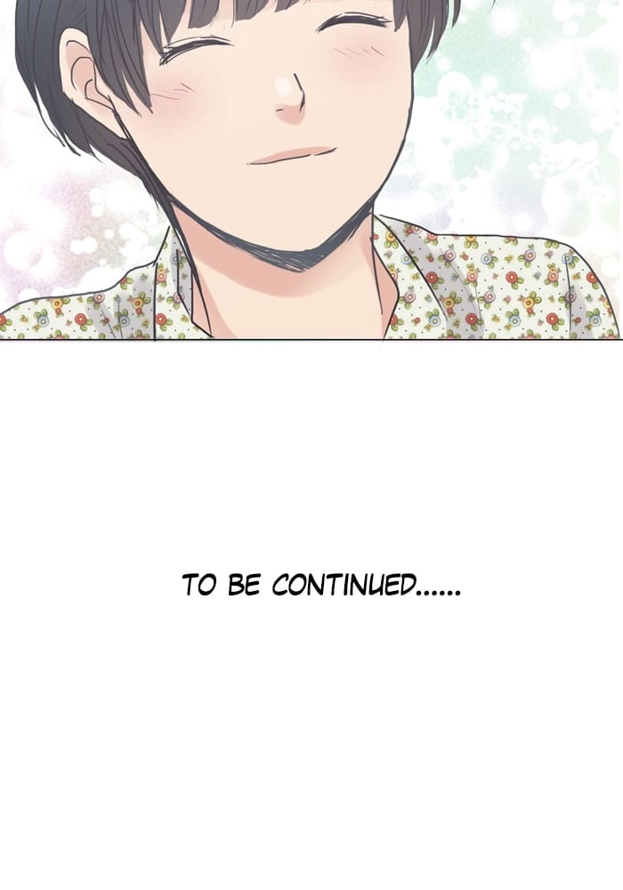 Hana & Mr. Arrogant Chapter 33 page 45 - 