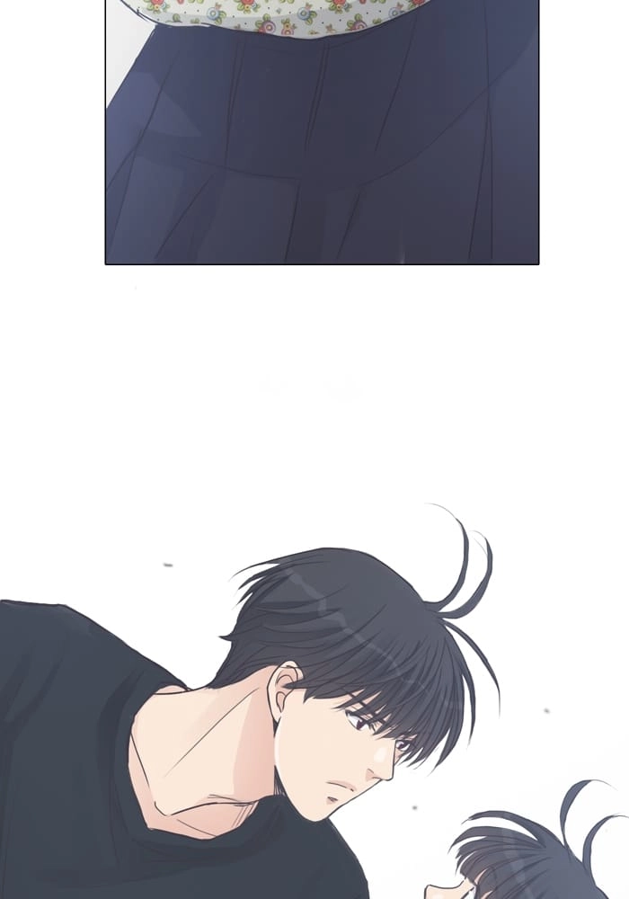 Hana & Mr. Arrogant Chapter 33 page 7 - 