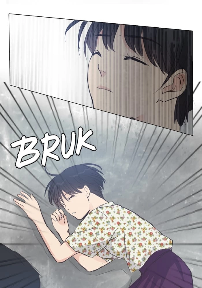 Hana & Mr. Arrogant Chapter 34 page 49 - 