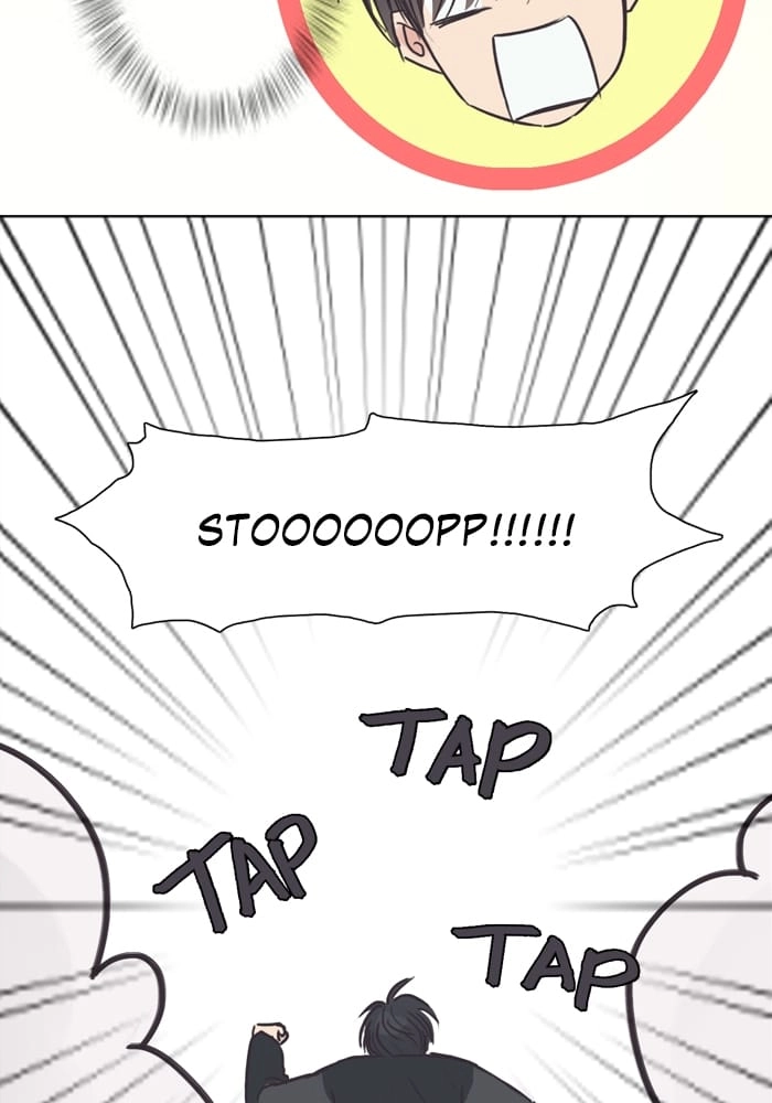 Hana & Mr. Arrogant Chapter 34 page 7 - 