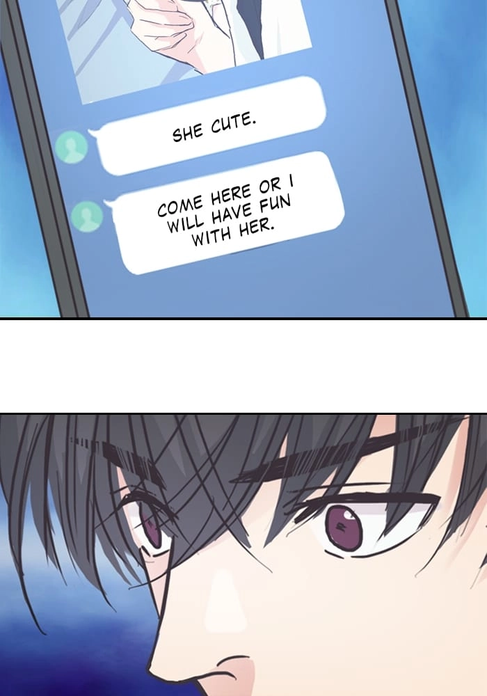 Hana & Mr. Arrogant Chapter 35 page 24 - 