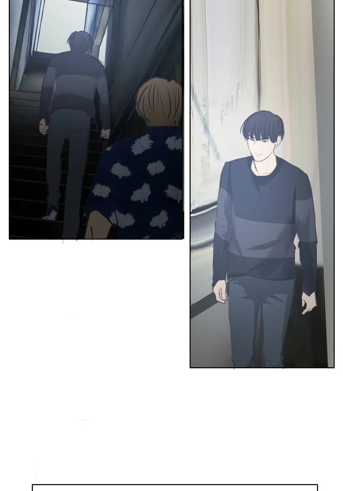 Hana & Mr. Arrogant Chapter 36 page 19 - 