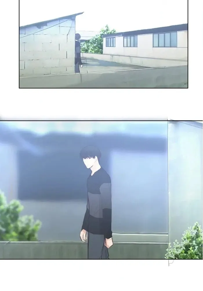 Hana & Mr. Arrogant Chapter 36 page 20 - 