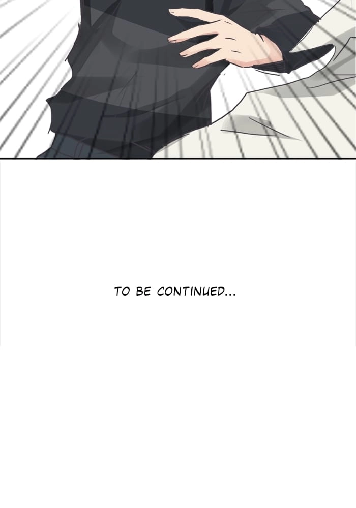 Hana & Mr. Arrogant Chapter 36 page 34 - 