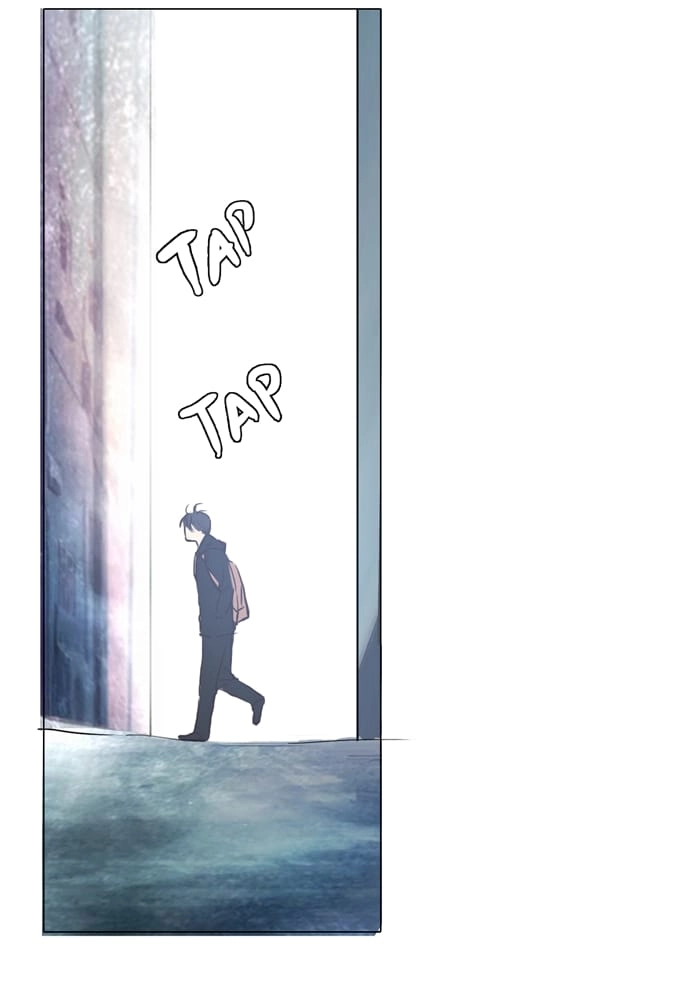 Hana & Mr. Arrogant Chapter 37 page 13 - 