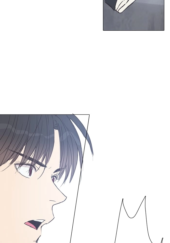 Hana & Mr. Arrogant Chapter 37 page 18 - 