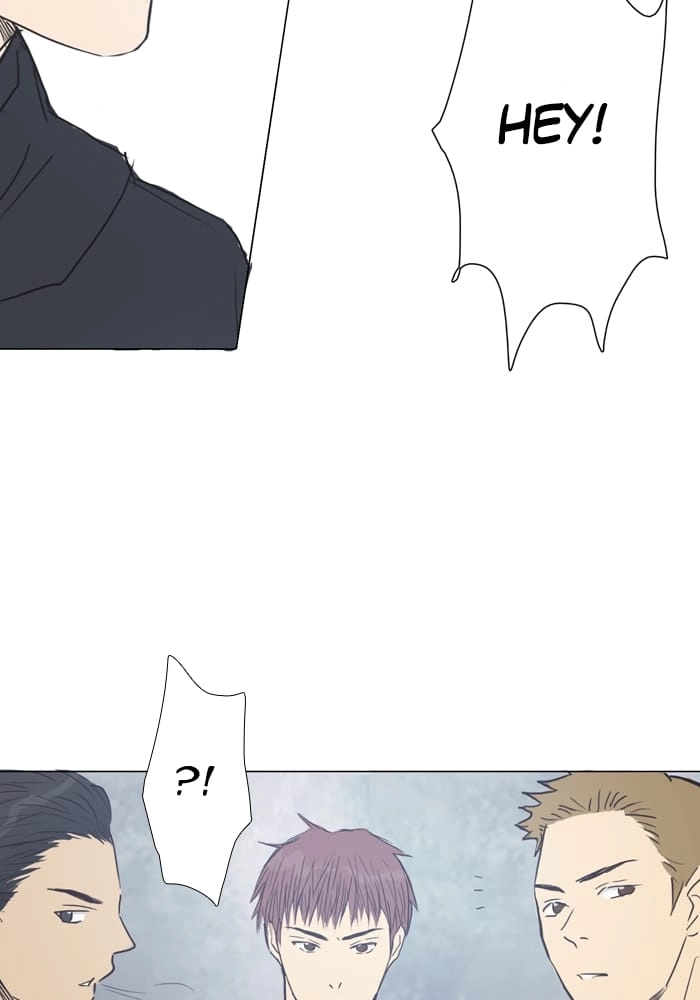 Hana & Mr. Arrogant Chapter 37 page 19 - 
