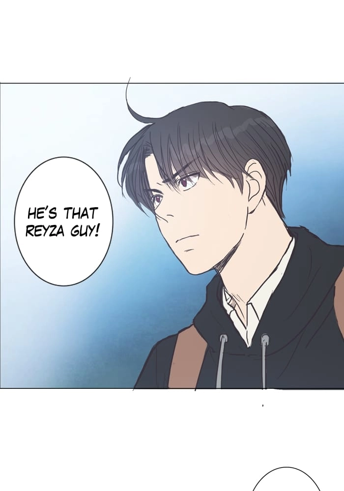 Hana & Mr. Arrogant Chapter 37 page 22 - 