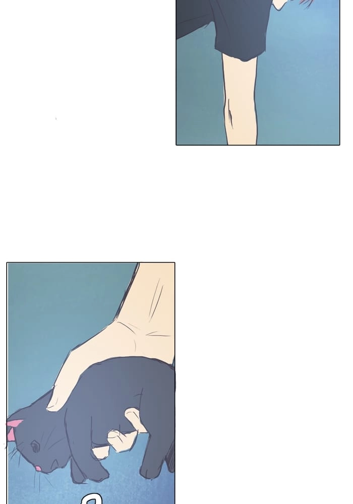 Hana & Mr. Arrogant Chapter 37 page 24 - 
