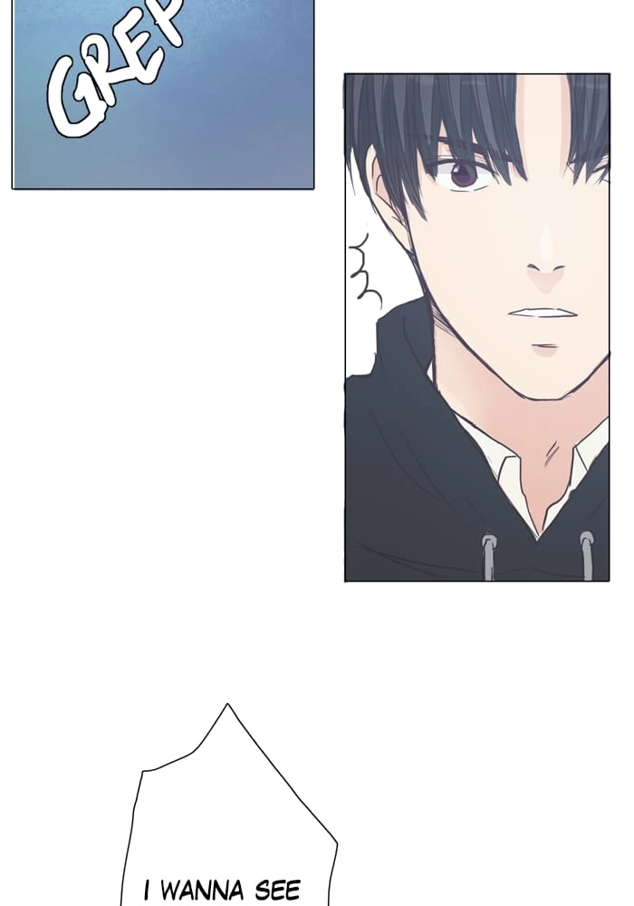 Hana & Mr. Arrogant Chapter 37 page 25 - 