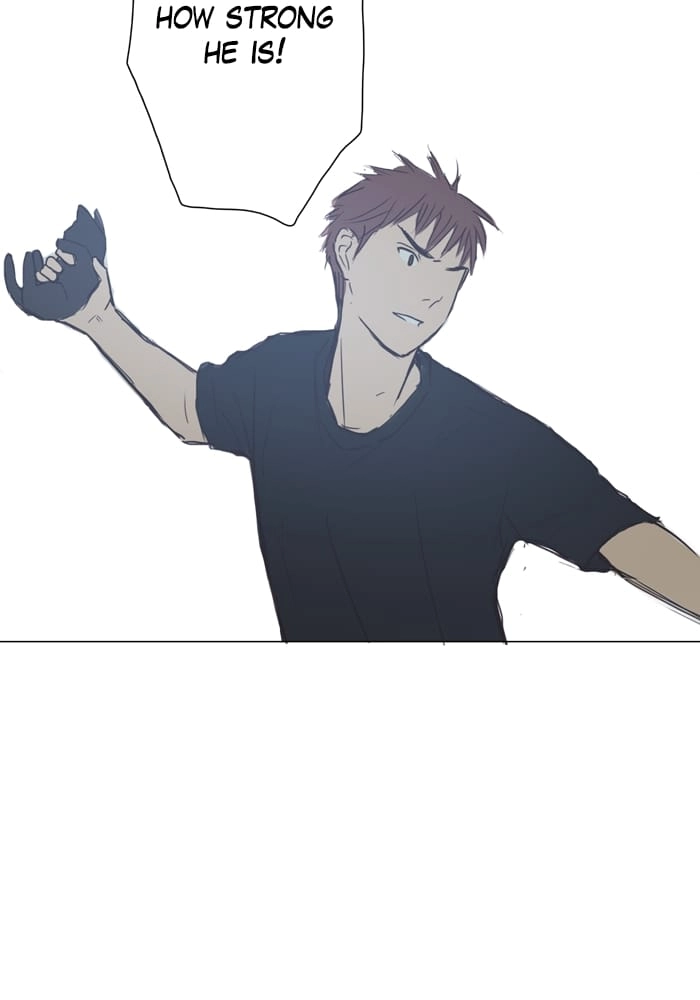 Hana & Mr. Arrogant Chapter 37 page 26 - 