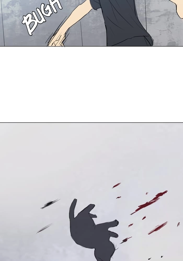 Hana & Mr. Arrogant Chapter 37 page 28 - 