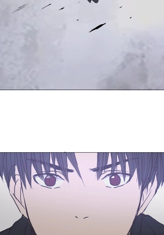 Hana & Mr. Arrogant Chapter 37 page 29 - 