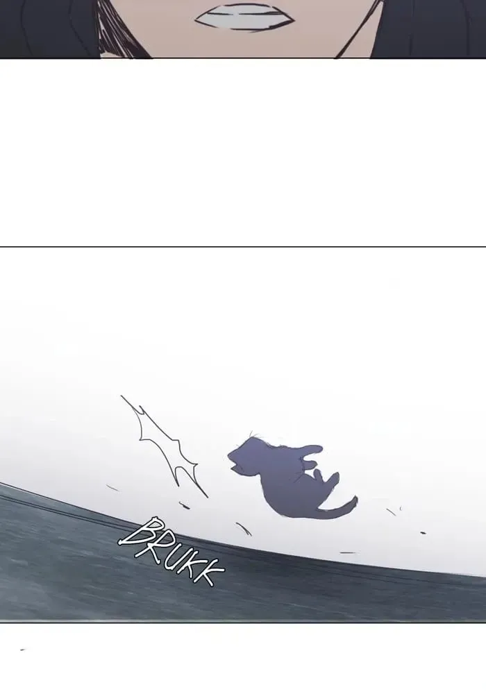 Hana & Mr. Arrogant Chapter 37 page 30 - 