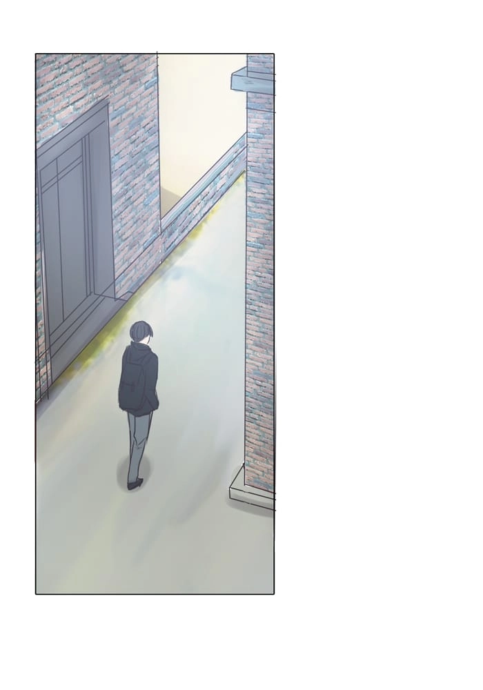 Hana & Mr. Arrogant Chapter 37 page 4 - 